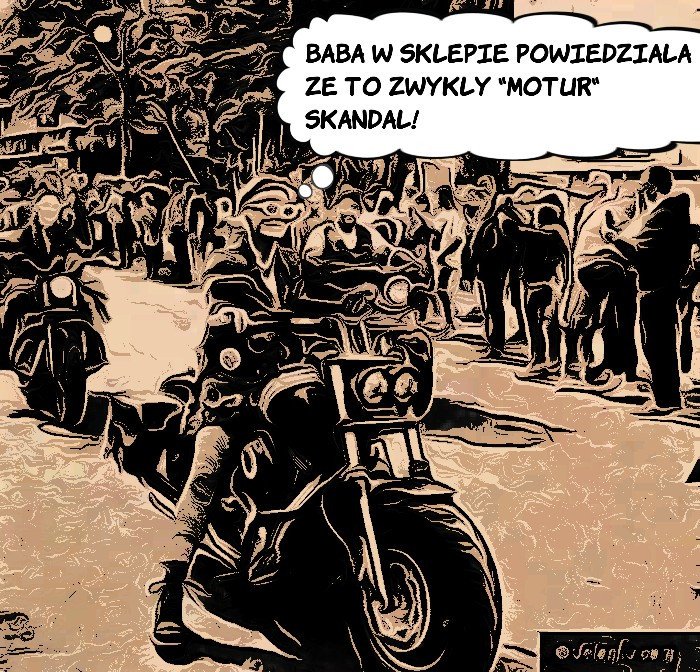 https://www.jelonka.com/harley–to–jest–to–82638