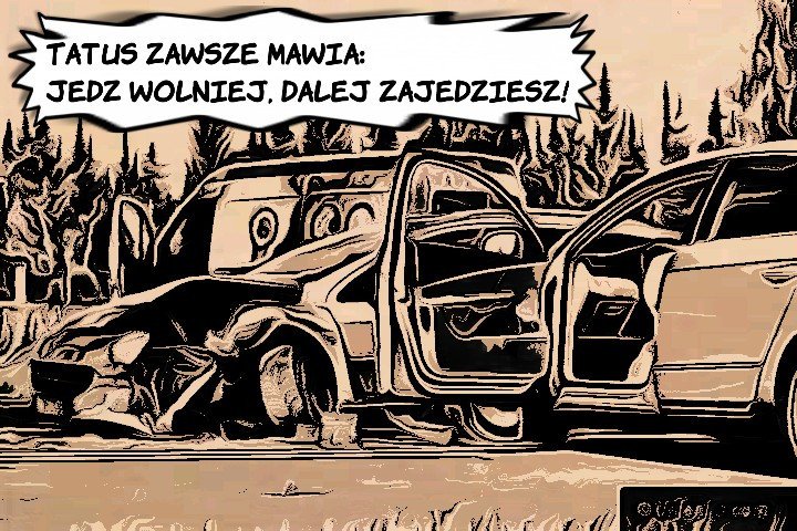 https://www.jelonka.com/kolizja–na–sudeckiej–82645
