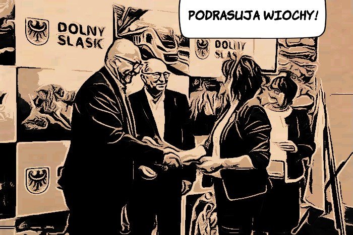 https://www.jelonka.com/dla–odnowy–wsi–82639