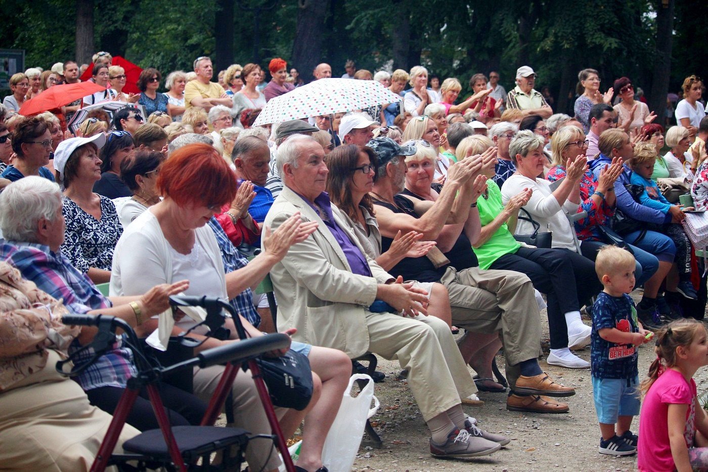 cyganskoorientalna-uczta-w-parku-zdrojowym-82654