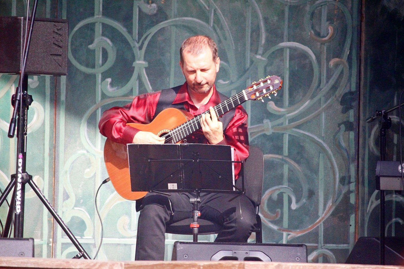cyganskoorientalna-uczta-w-parku-zdrojowym-82654