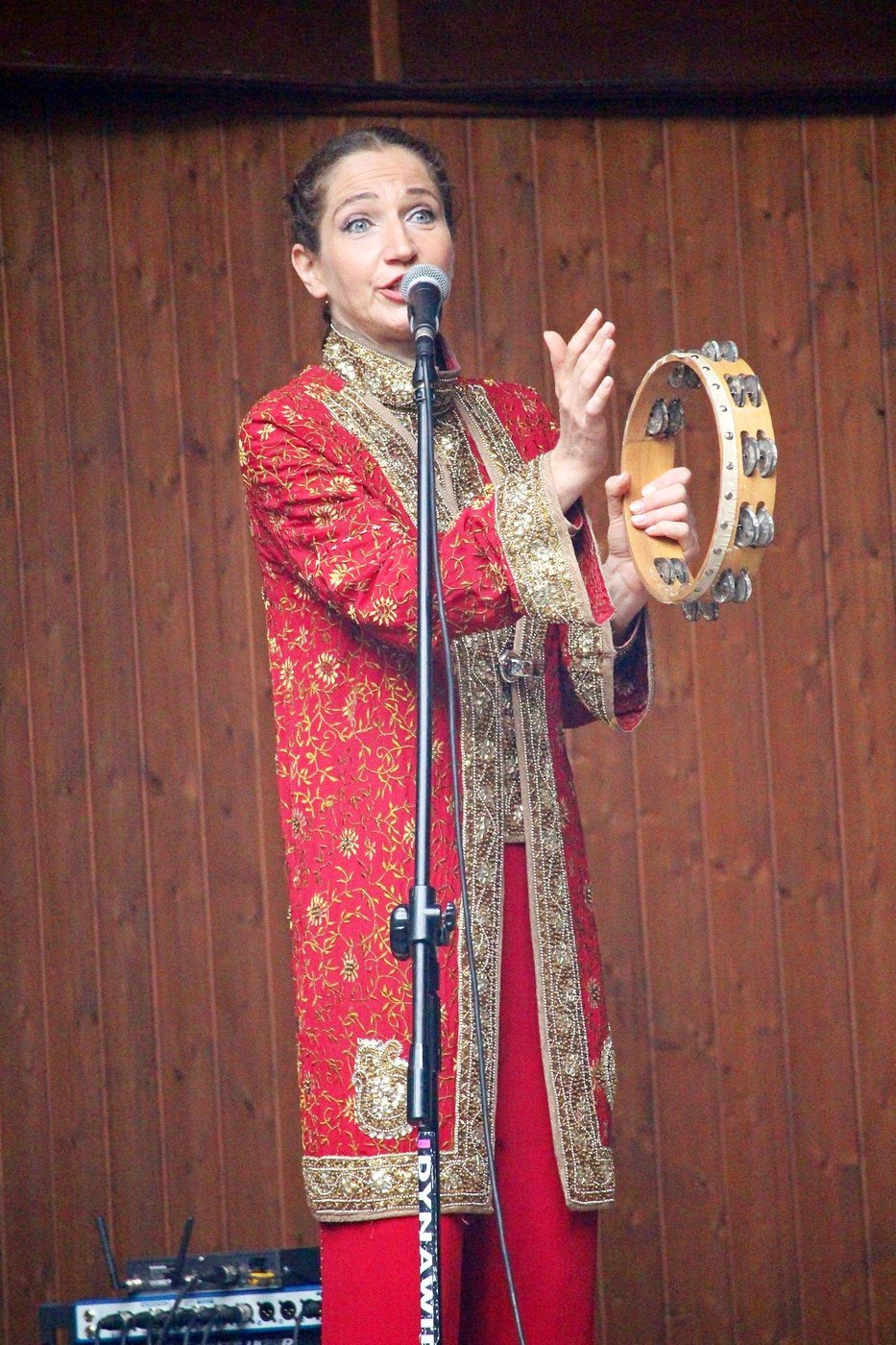 cyganskoorientalna-uczta-w-parku-zdrojowym-82654