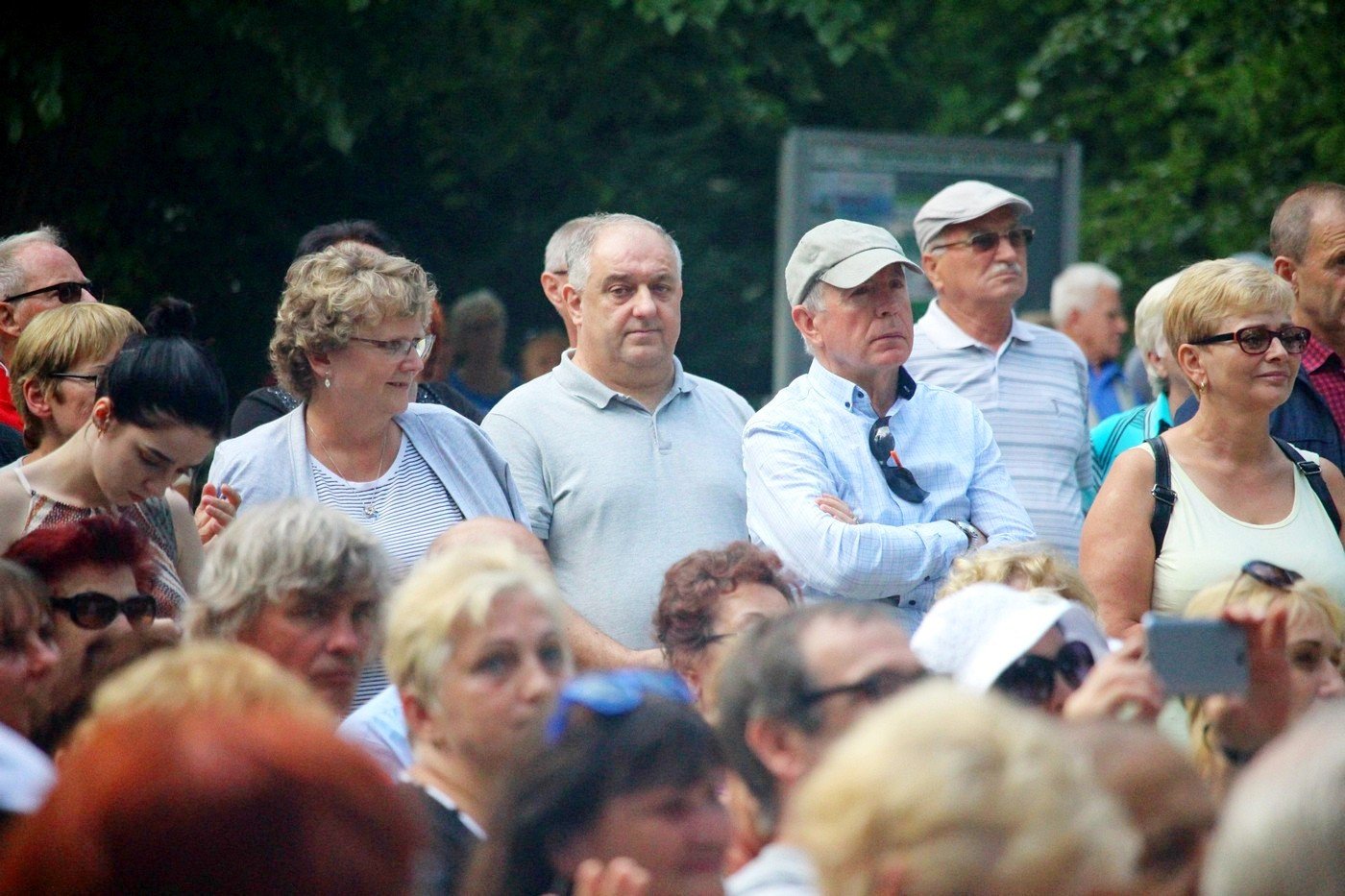 cyganskoorientalna-uczta-w-parku-zdrojowym-82654