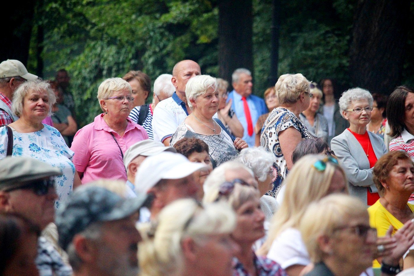 cyganskoorientalna-uczta-w-parku-zdrojowym-82654