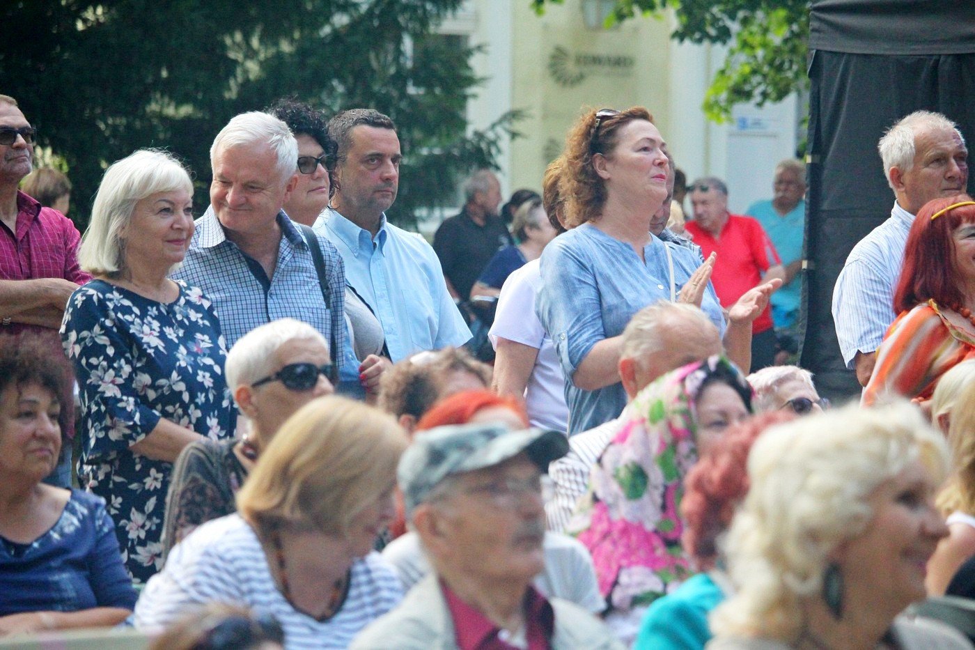 cyganskoorientalna-uczta-w-parku-zdrojowym-82654