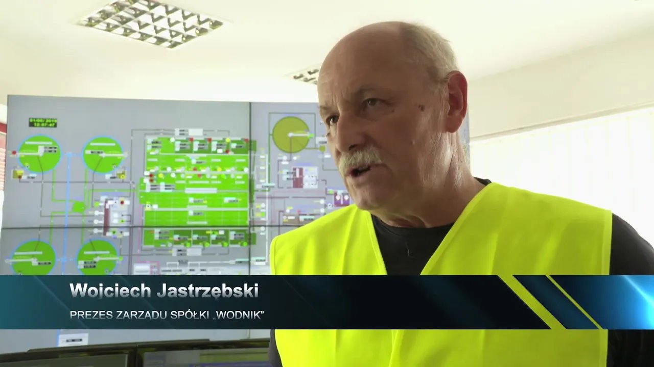 jak-dziaa-oczyszczalnia-82659