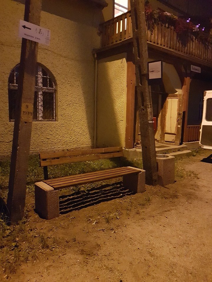bedzie-gdzie-przysiasc-82660