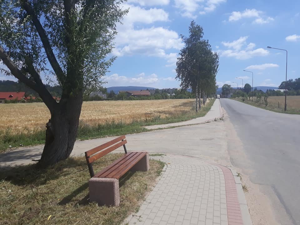 bedzie-gdzie-przysiasc-82660