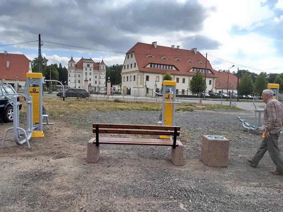 bedzie-gdzie-przysiasc-82660