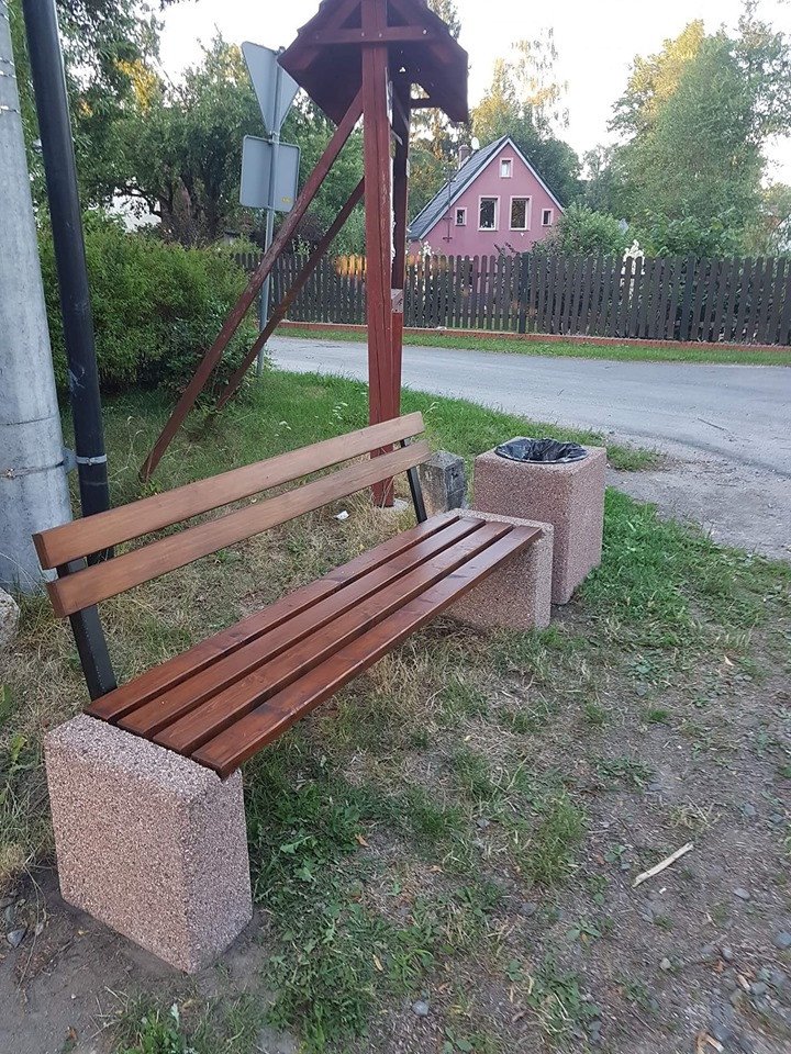 bedzie-gdzie-przysiasc-82660