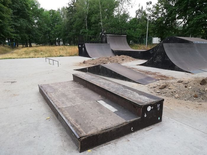 co-dalej-ze-skateparkiem-82662