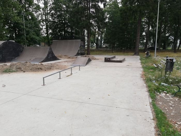 co-dalej-ze-skateparkiem-82662
