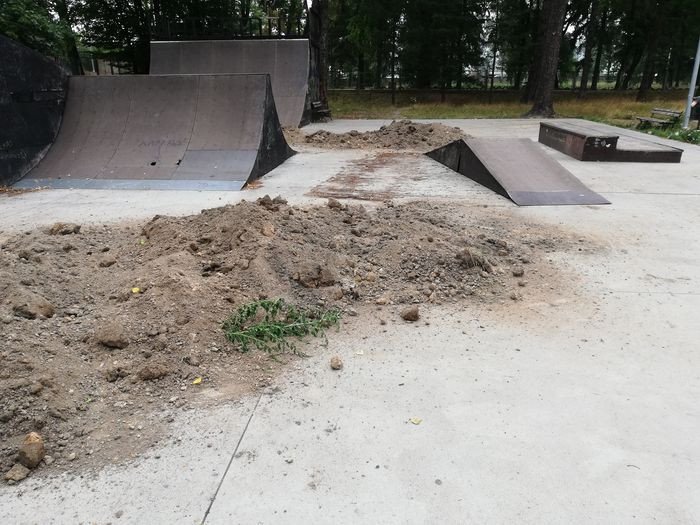 co-dalej-ze-skateparkiem-82662