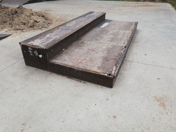 co-dalej-ze-skateparkiem-82662