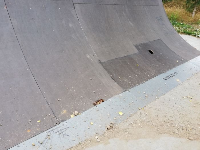 co-dalej-ze-skateparkiem-82662
