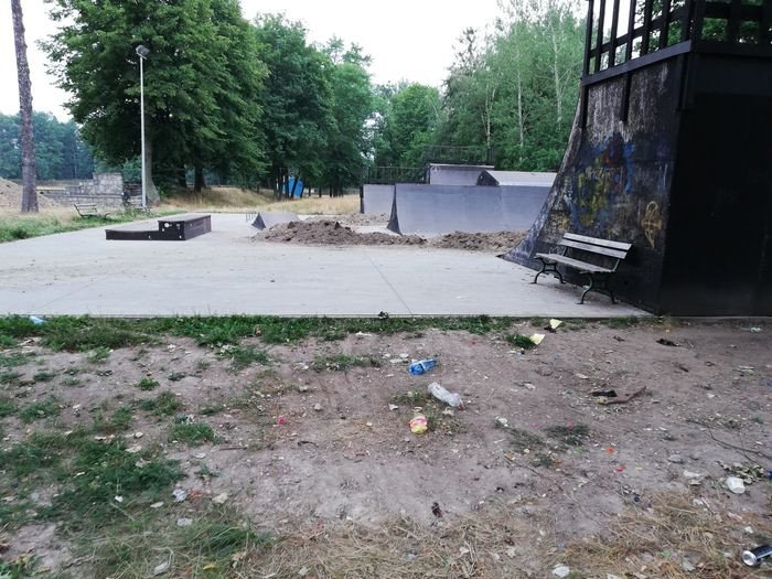 co-dalej-ze-skateparkiem-82662