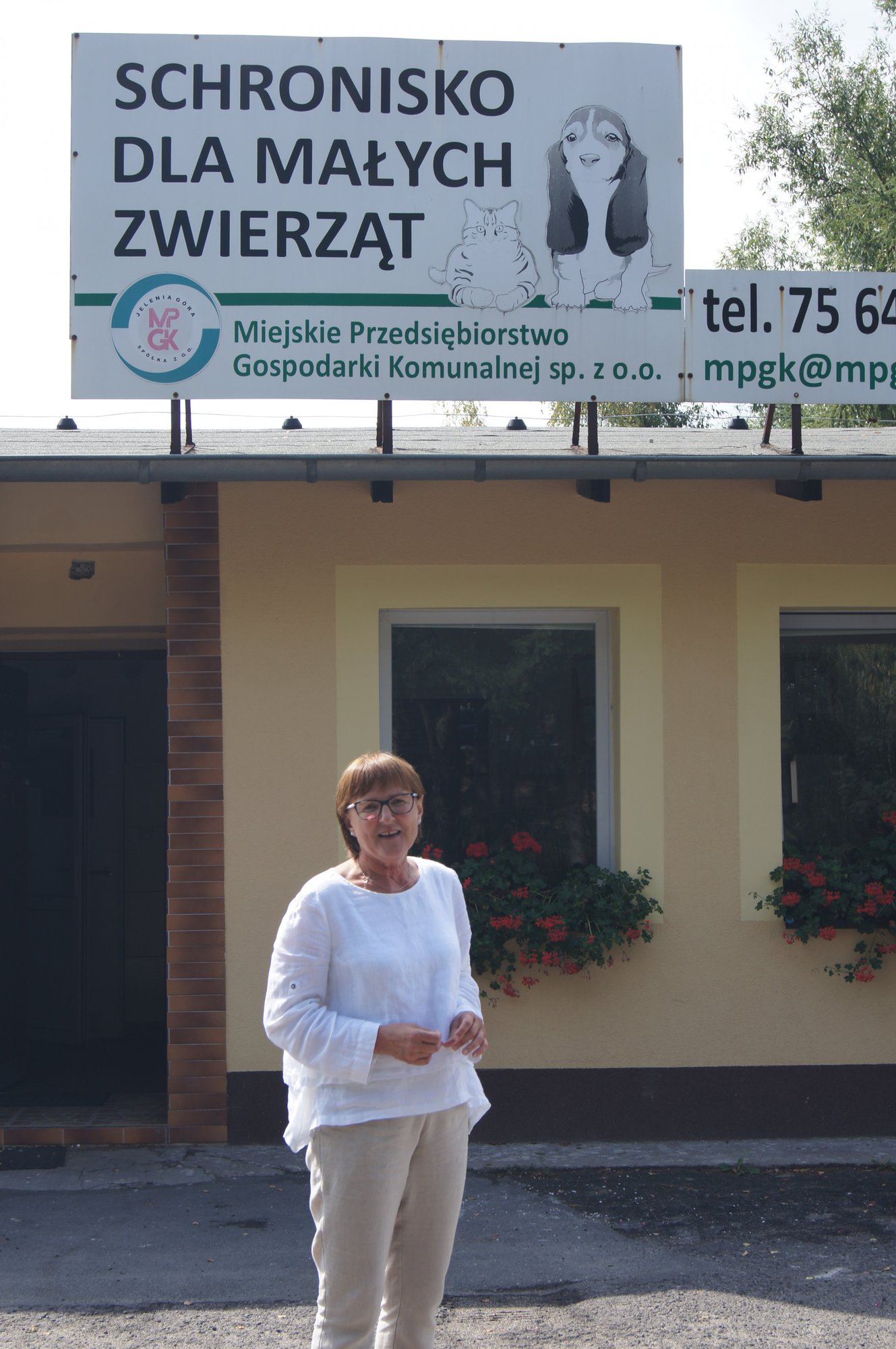 trwa-rok-stanisawa-bernatta-82663