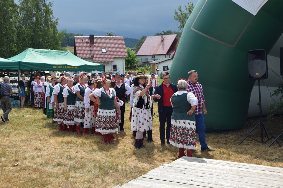 festiwal-na-ludowo-82665