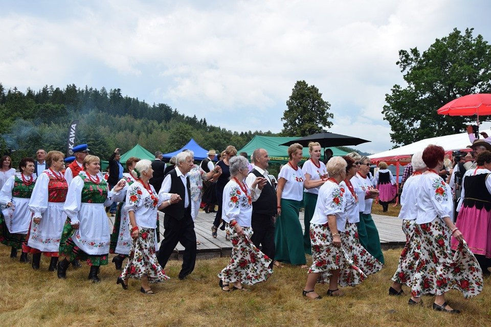 festiwal-na-ludowo-82665