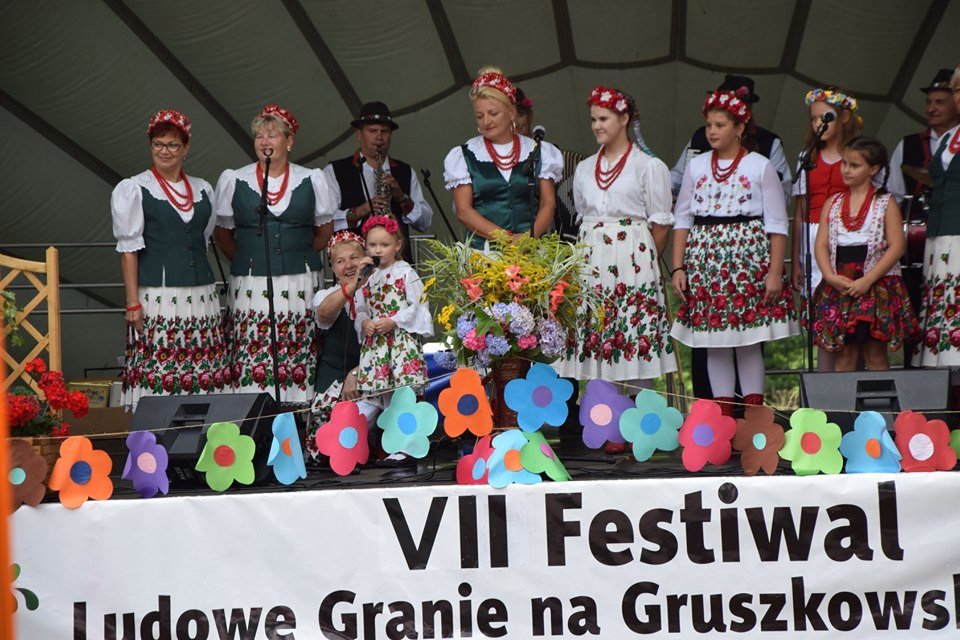 festiwal-na-ludowo-82665