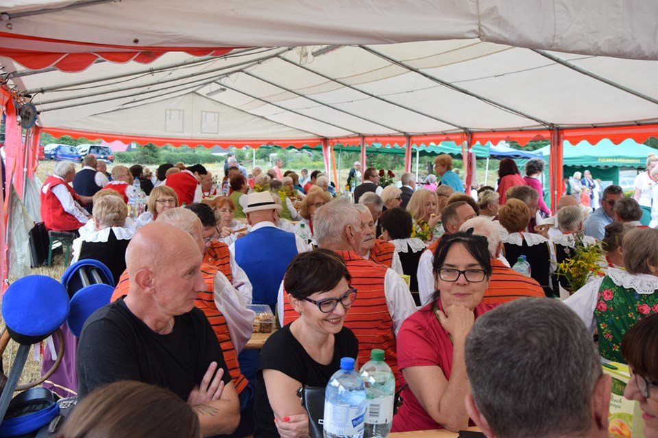festiwal-na-ludowo-82665