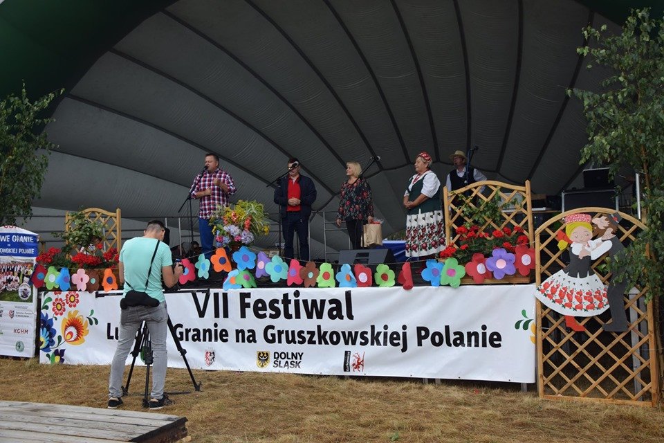 festiwal-na-ludowo-82665
