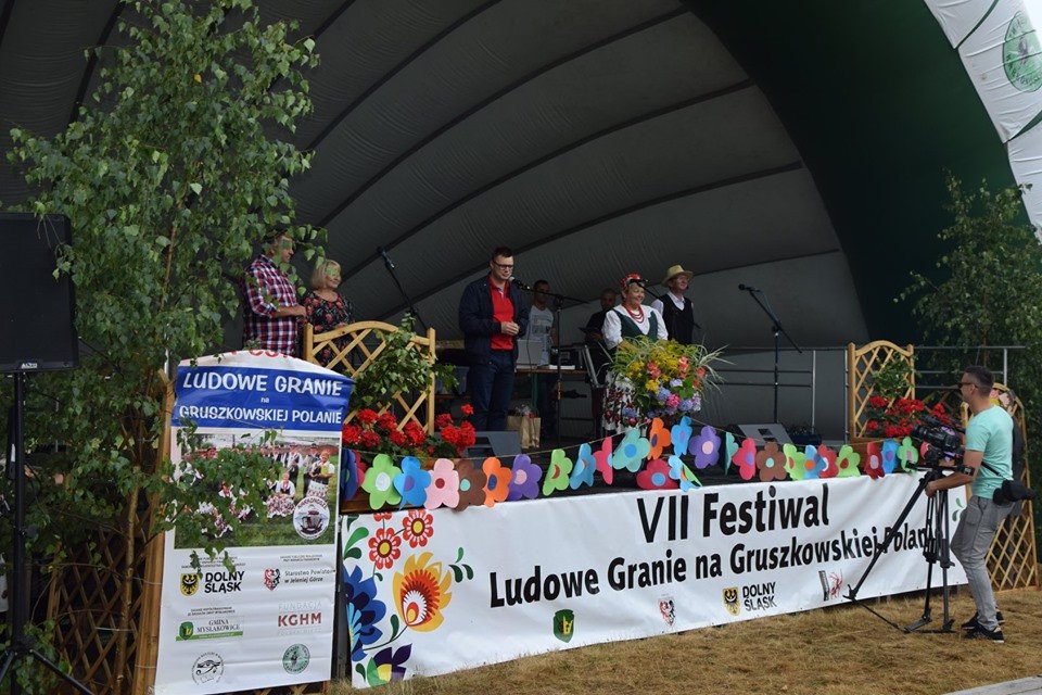 festiwal-na-ludowo-82665
