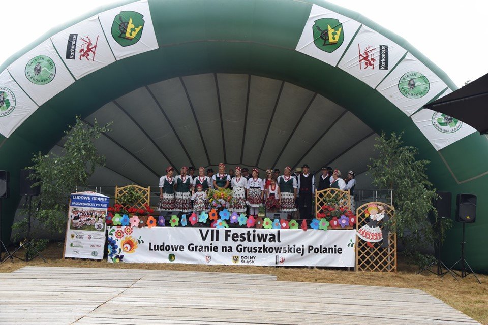 festiwal-na-ludowo-82665