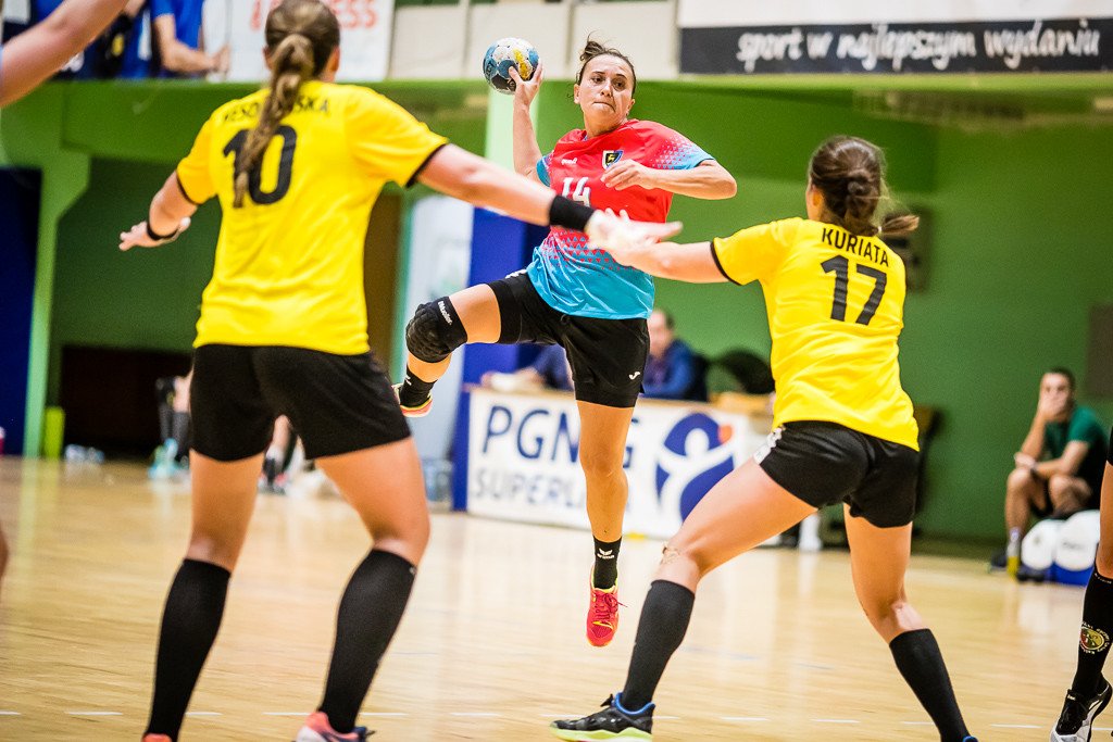 pierwszy-sparing-karkonoszy-82666
