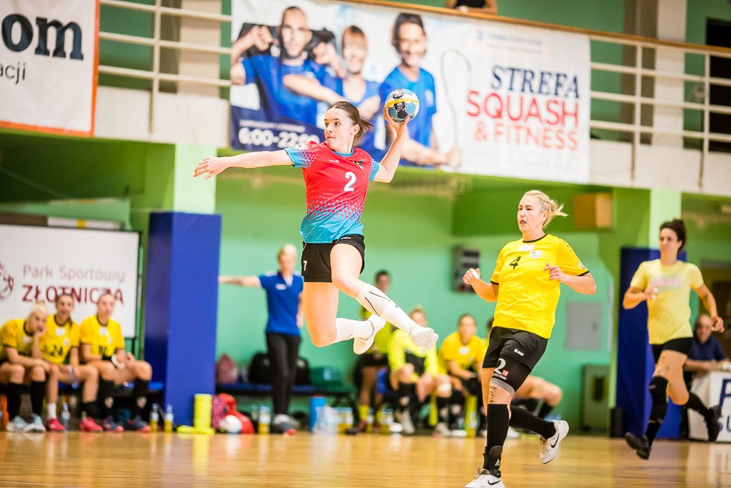 pierwszy-sparing-karkonoszy-82666
