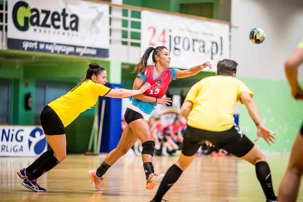 pierwszy-sparing-karkonoszy-82666