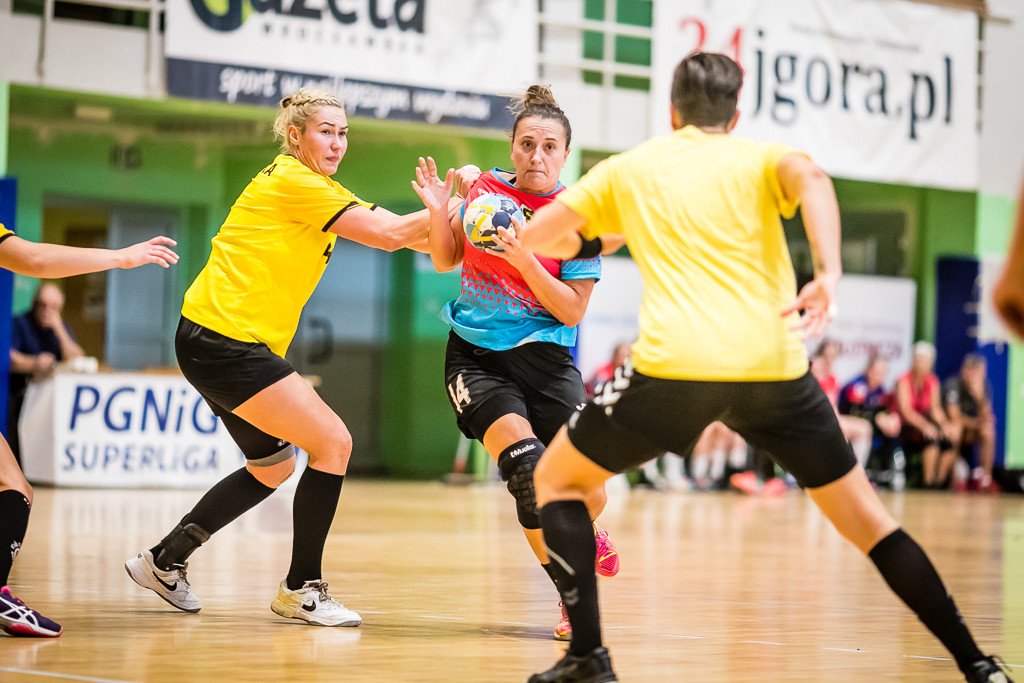 pierwszy-sparing-karkonoszy-82666
