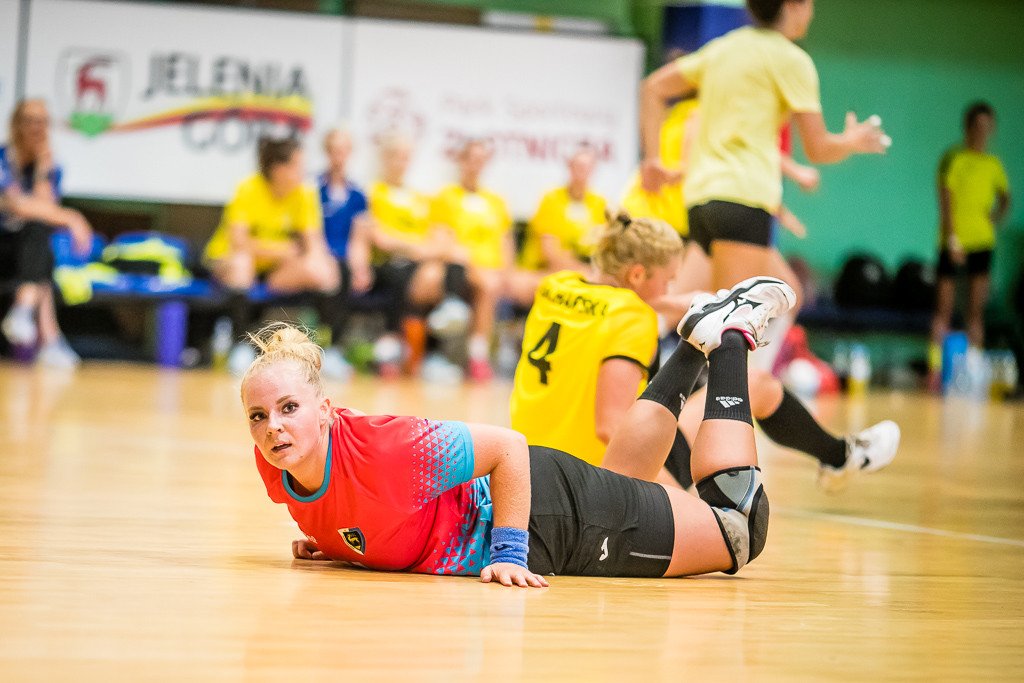 pierwszy-sparing-karkonoszy-82666