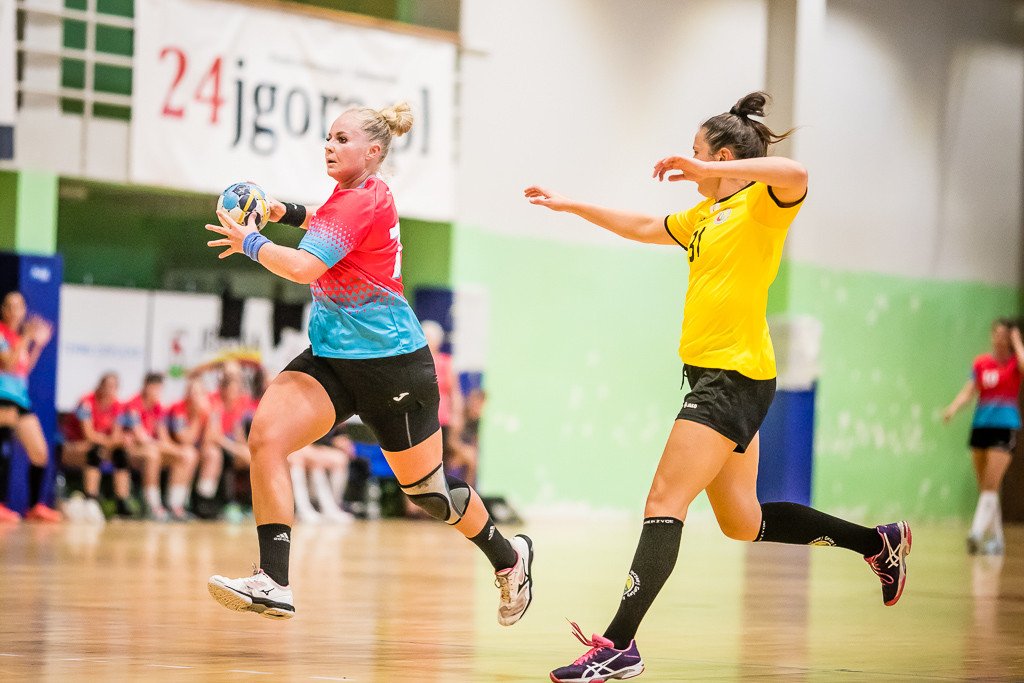 pierwszy-sparing-karkonoszy-82666