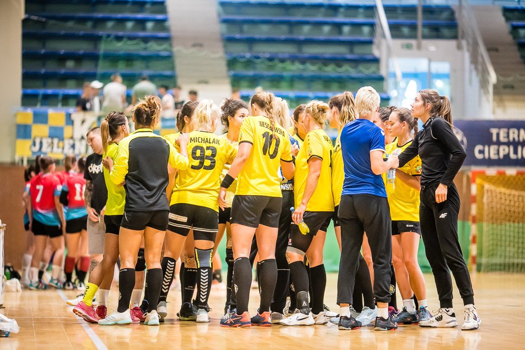 pierwszy-sparing-karkonoszy-82666