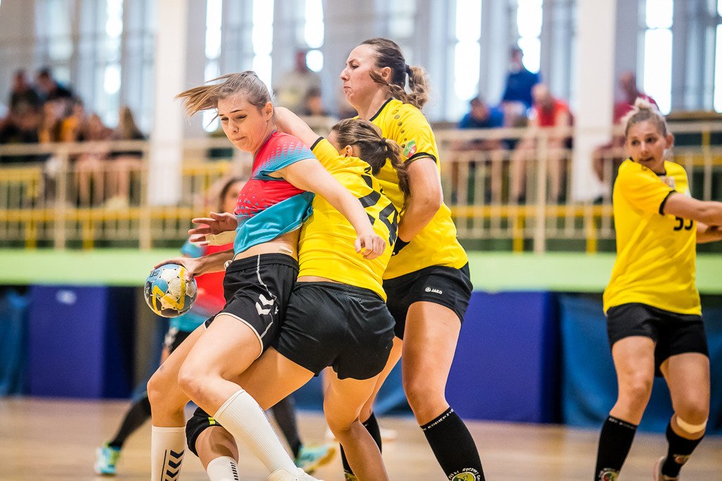 pierwszy-sparing-karkonoszy-82666