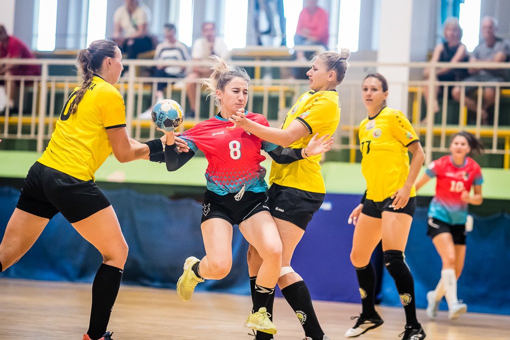 pierwszy-sparing-karkonoszy-82666