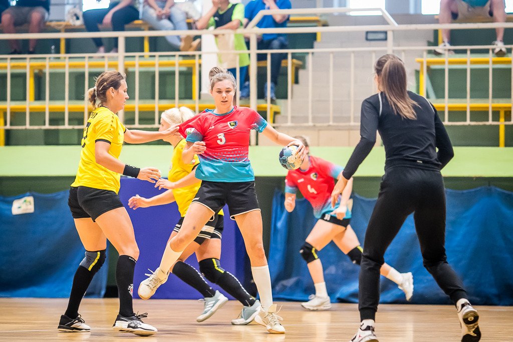 pierwszy-sparing-karkonoszy-82666