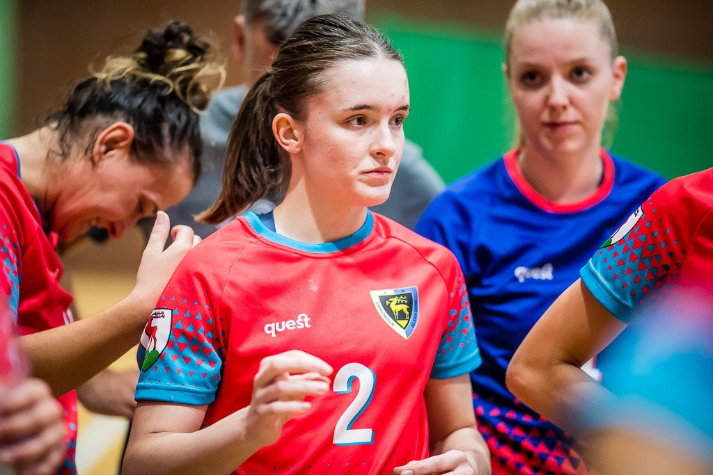 pierwszy-sparing-karkonoszy-82666
