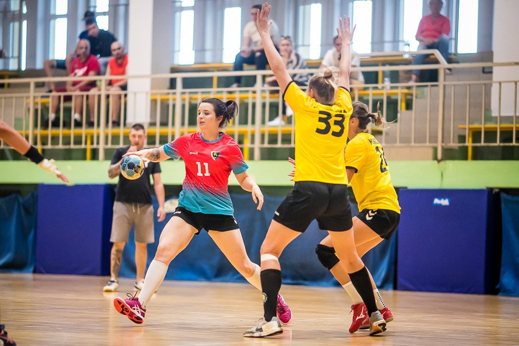pierwszy-sparing-karkonoszy-82666