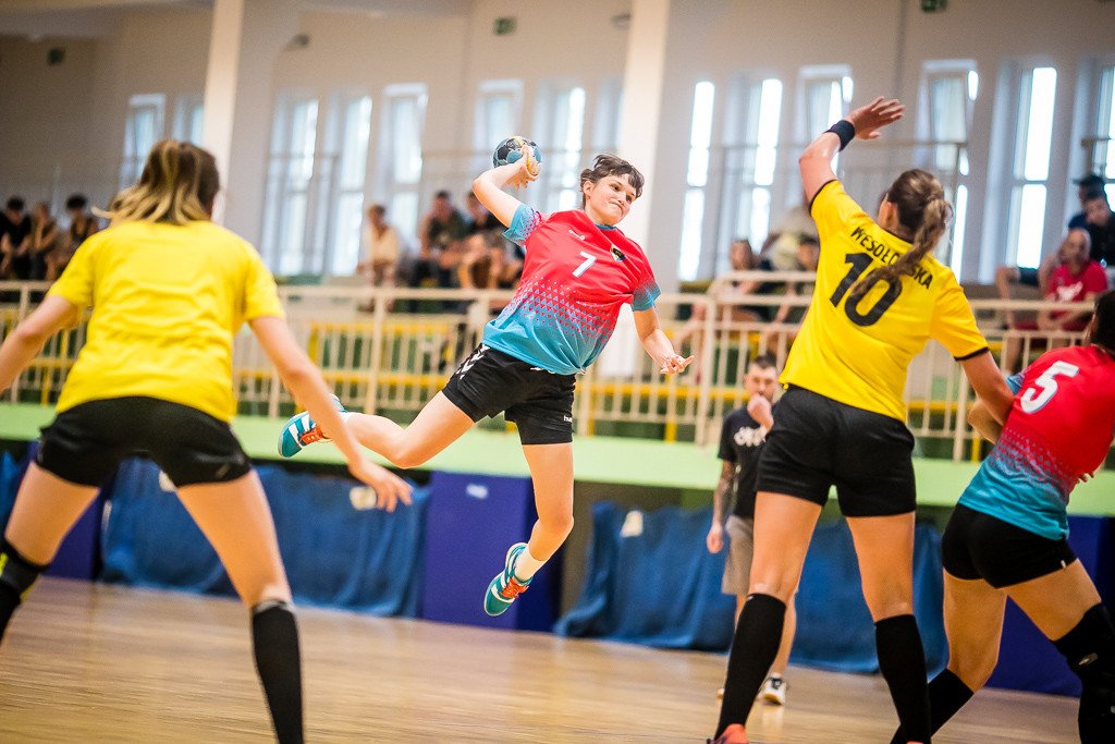 pierwszy-sparing-karkonoszy-82666