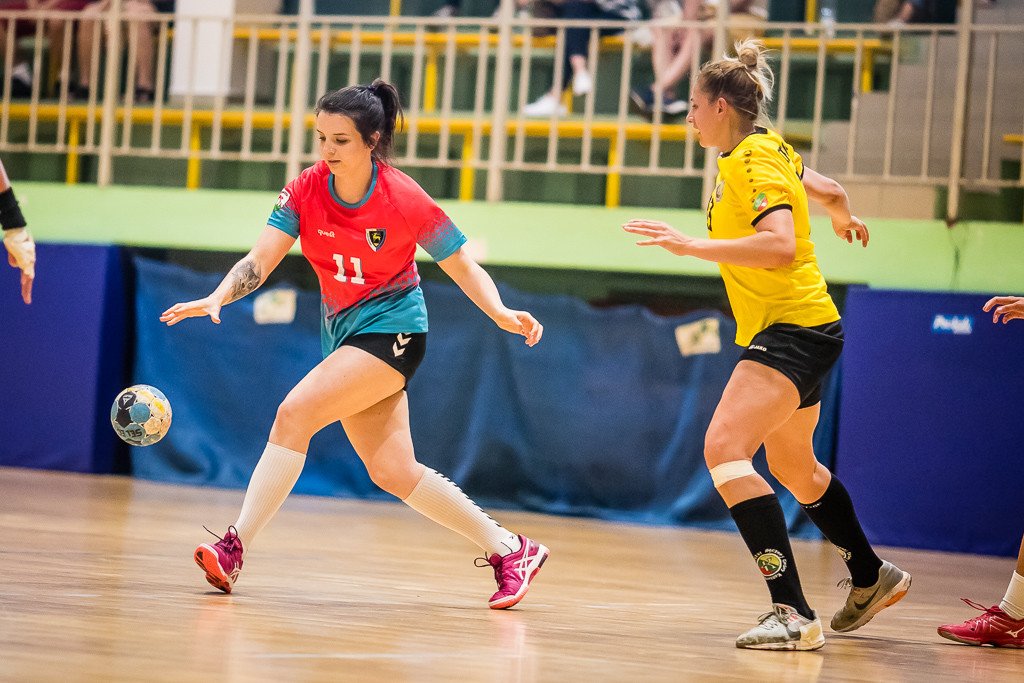 pierwszy-sparing-karkonoszy-82666
