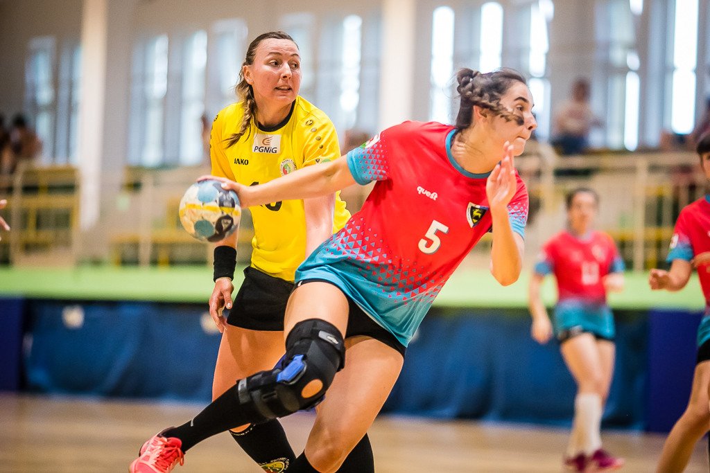 pierwszy-sparing-karkonoszy-82666