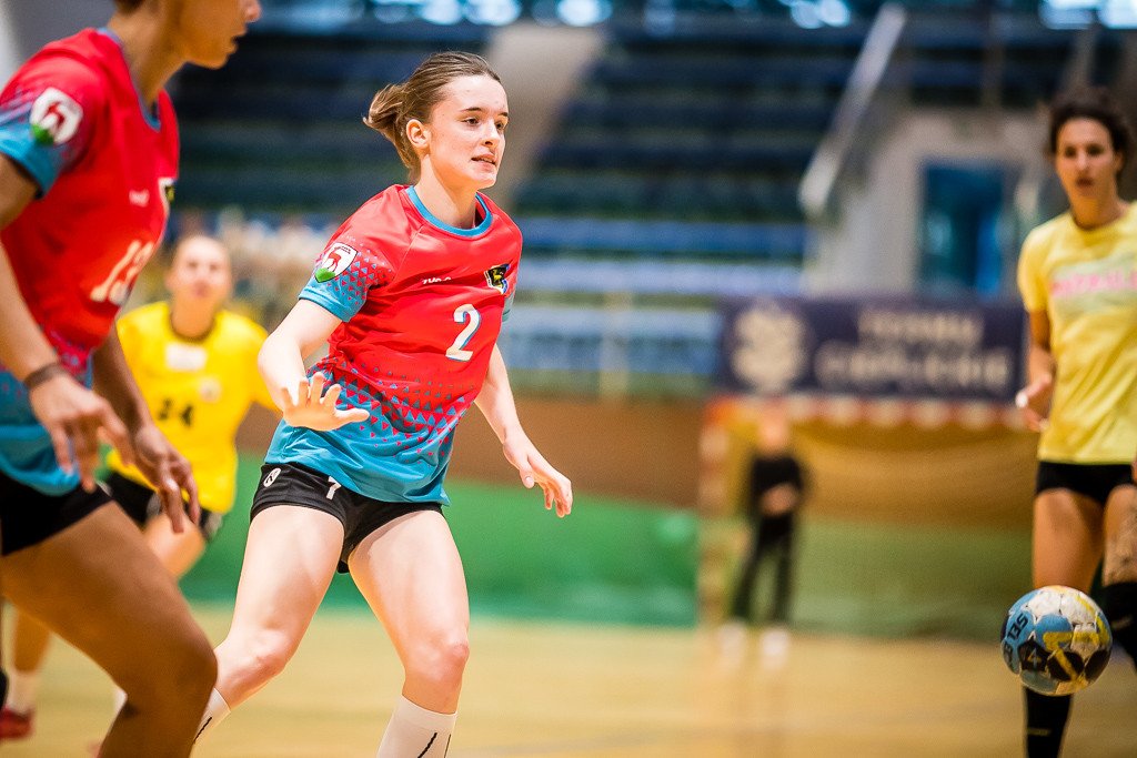 pierwszy-sparing-karkonoszy-82666