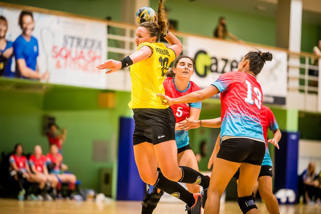 pierwszy-sparing-karkonoszy-82666