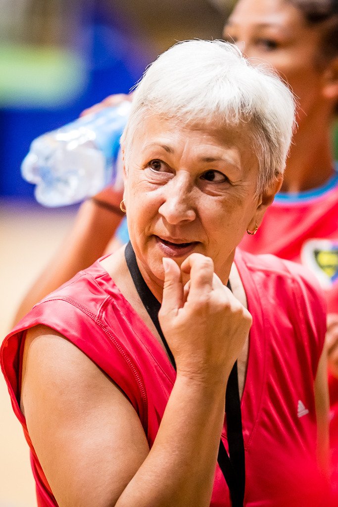 pierwszy-sparing-karkonoszy-82666