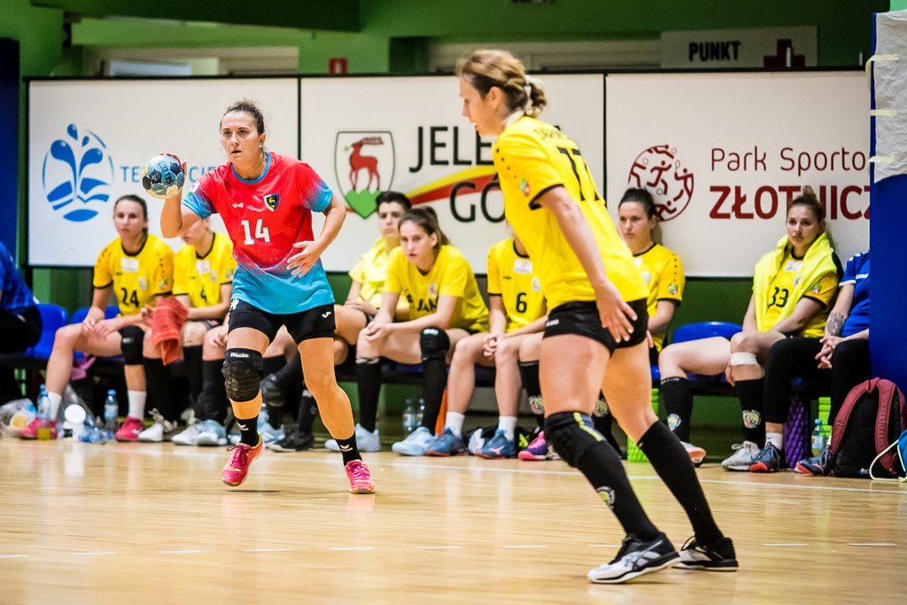 pierwszy-sparing-karkonoszy-82666