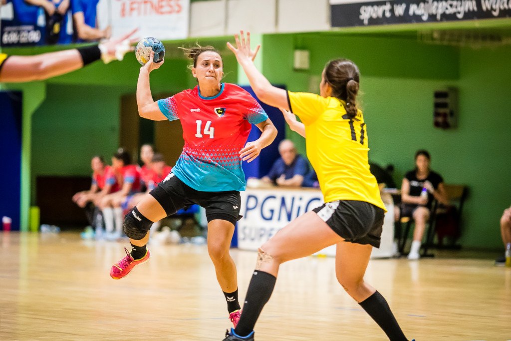 pierwszy-sparing-karkonoszy-82666