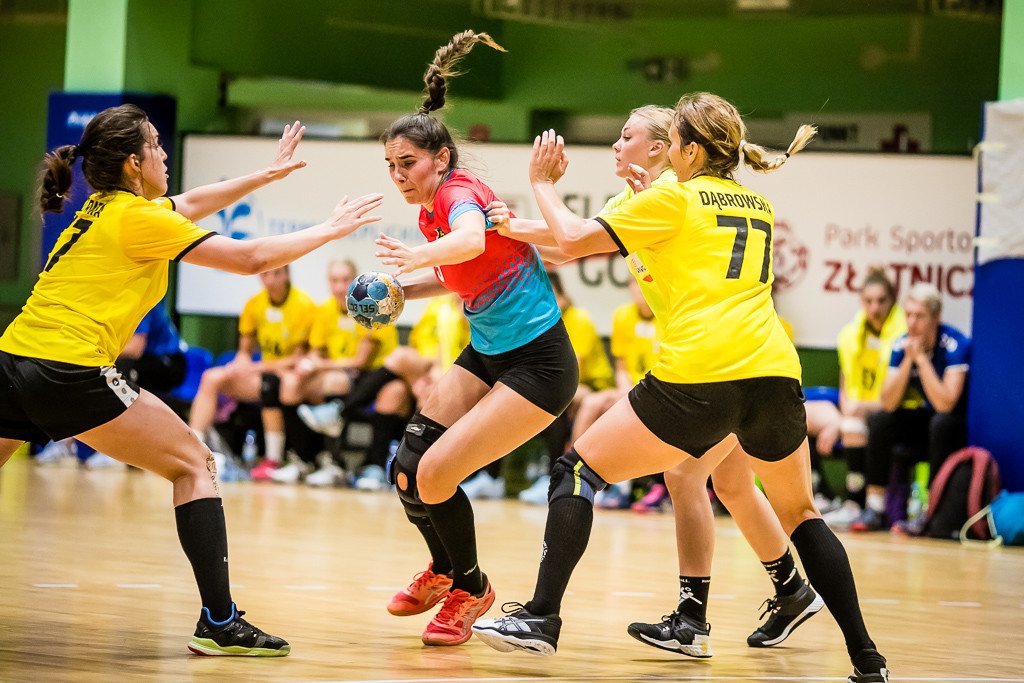 pierwszy-sparing-karkonoszy-82666