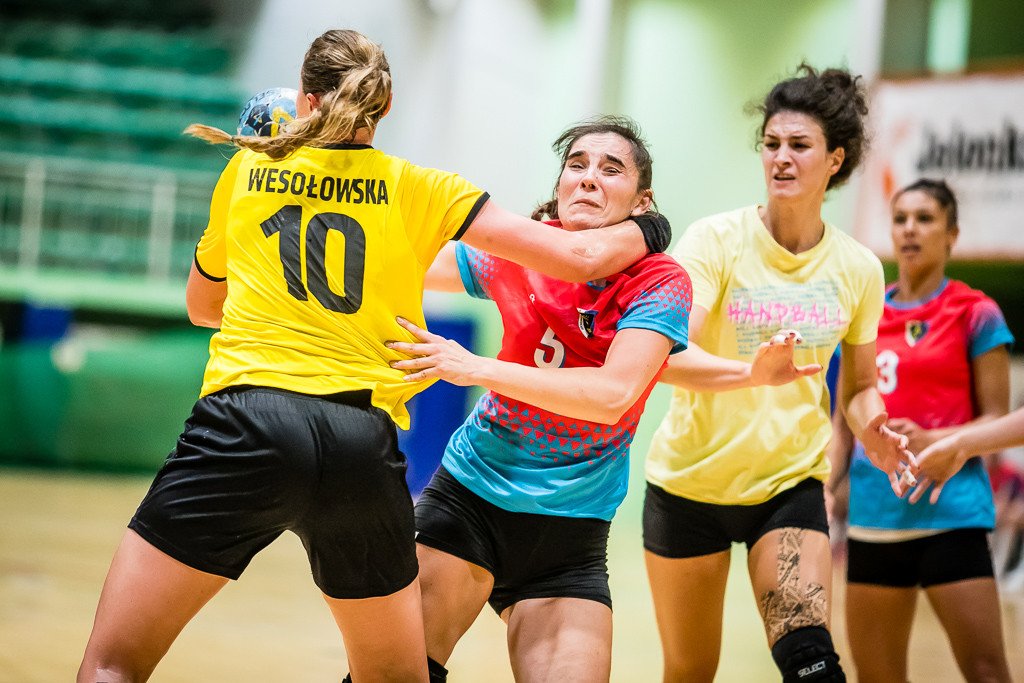 pierwszy-sparing-karkonoszy-82666